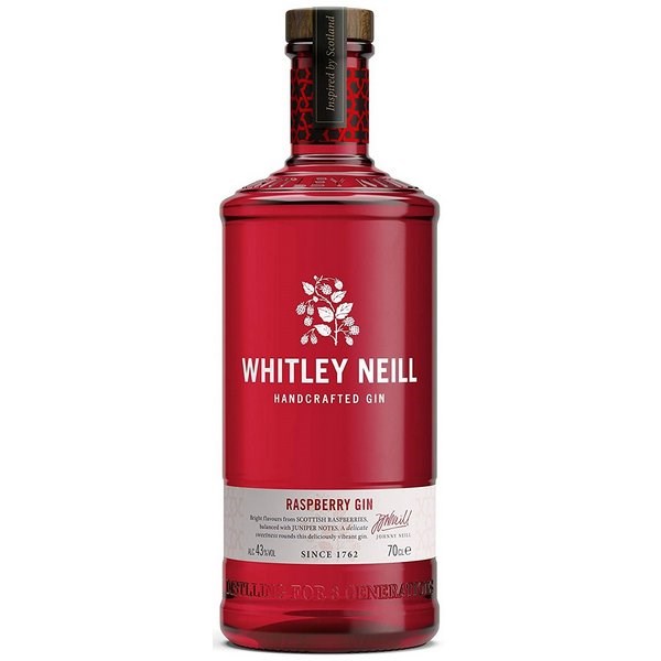 ruou-gin-whitley-neill-raspberry