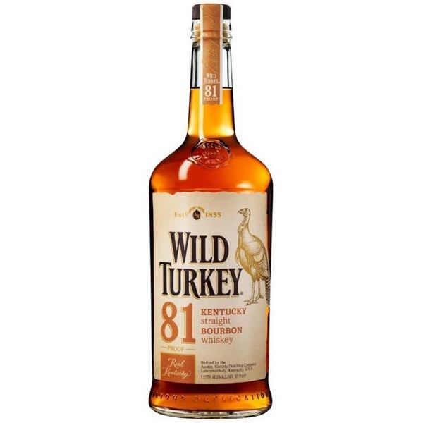 wild-turkey-kentucky-bourbon-81