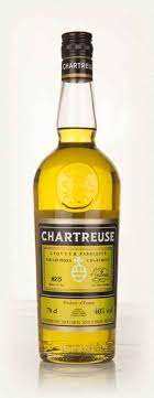 chartreuse-40-vol-700ml-lq002