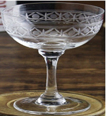 ct0051-crystal-coupe-cocktail-glass
