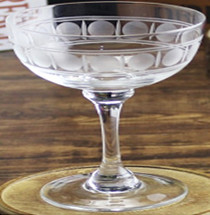 ct0049-crystal-coupe-cocktail-glass