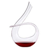 w008-decanter-1000ml