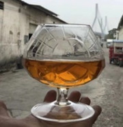 yhd78-ly-cognac-460ml