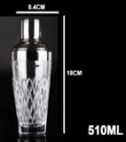 sk0050-standar-shaker-classic-yukiwa-crystal
