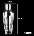 sk0047-standar-shaker-classic-yukiwa-crystal