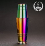 sk0074-boston-shaker-rainbow-de-tru