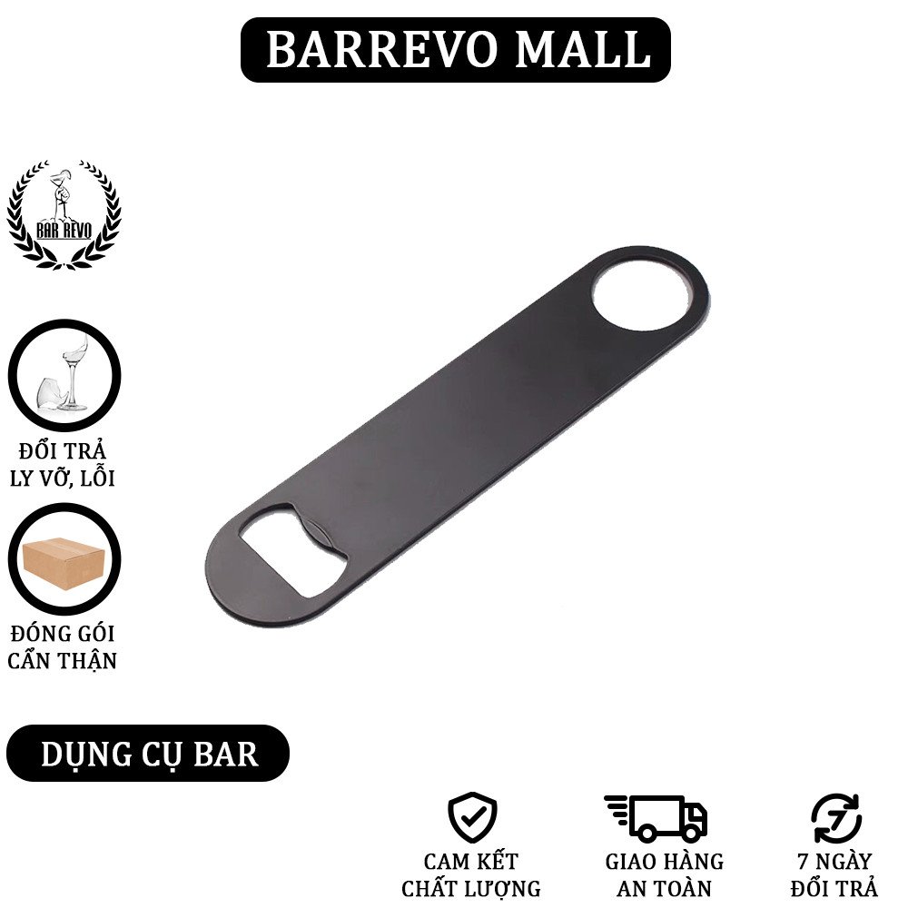 pk0017-mo-bia-inox-black-mau-den
