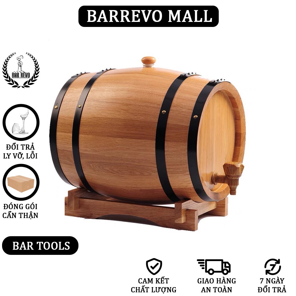 mt0004-barrel-3l