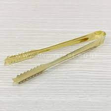ice030-gap-da-gold-nho