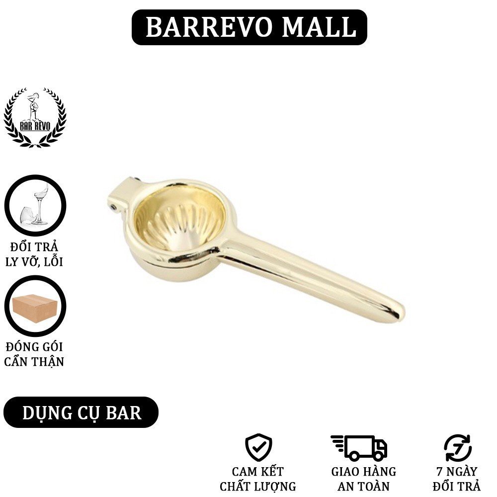 ec006-ep-chanh-inox-lon-gold-vang