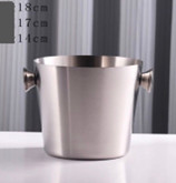 ice058-tabletop-round-sliver-bucket-3l