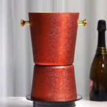 ice057-sparkling-red-bucket-5l