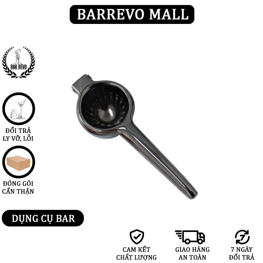 ec008-ep-chanh-inox-lon-black-den