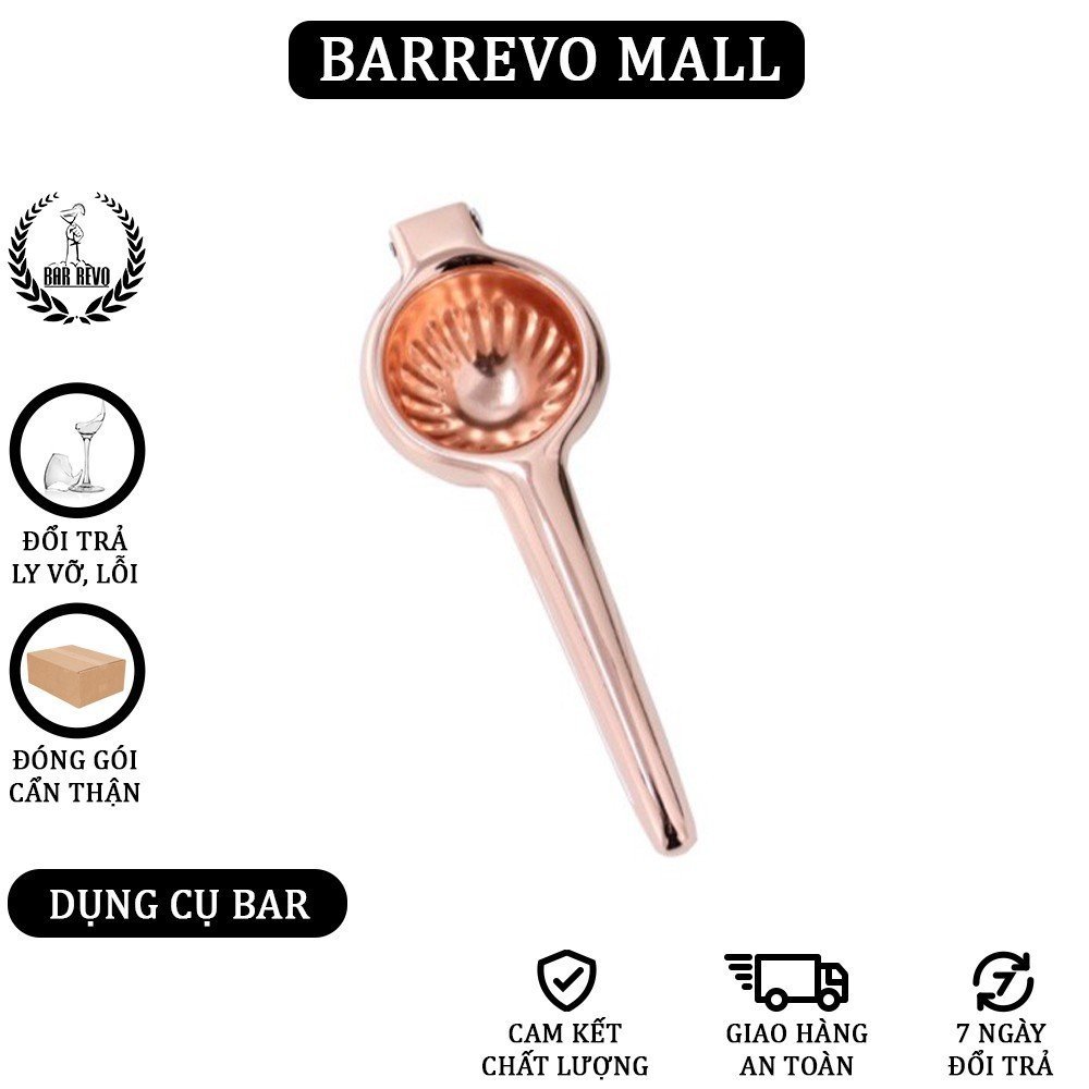 ec007-ep-chanh-inox-lon-copper-hong