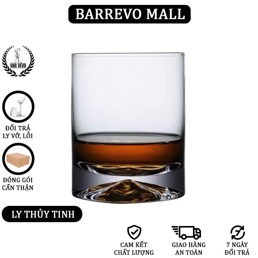 rc0057-japan-style-fuji-rock-whiskey-glass