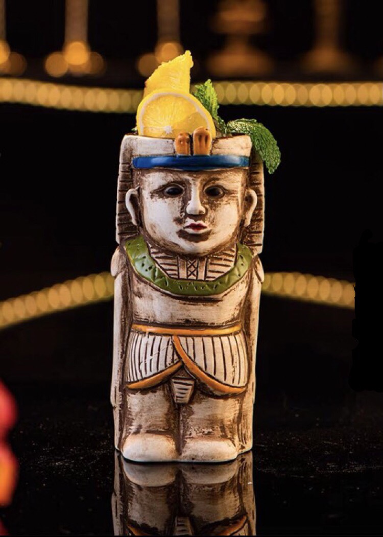 tk056-men-s-ancient-egyptian-tiki-mugs