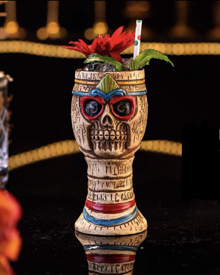 tk057-ancient-egyptian-skull-tiki-mug