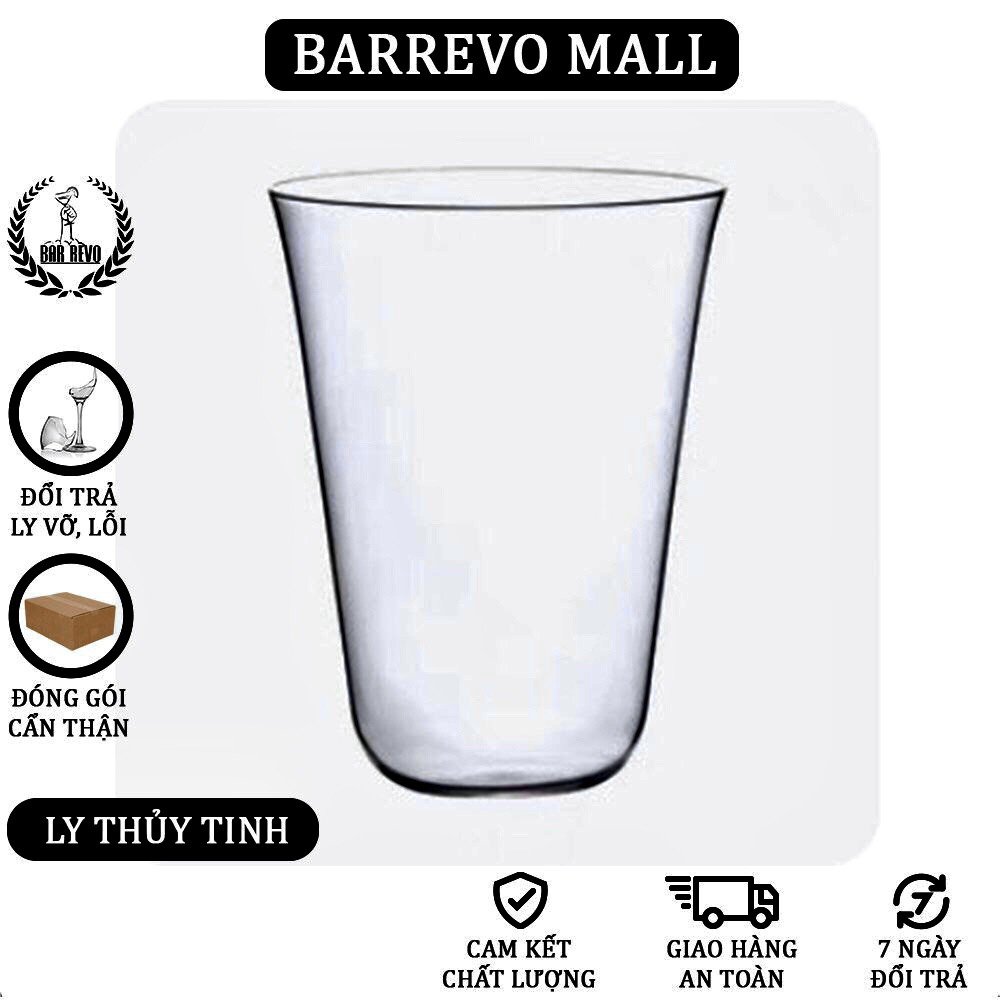 ct0056-japanese-style-highball-round-bottom-glass-beveled-style