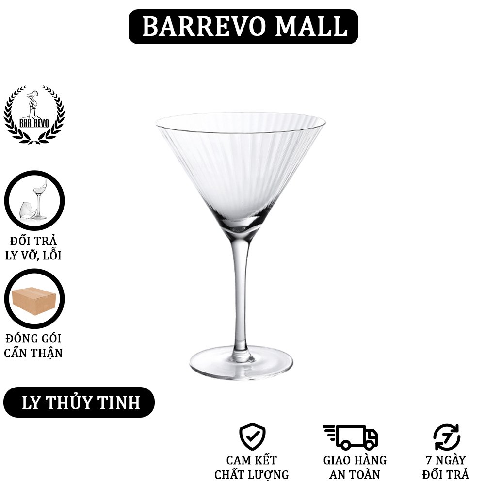 ct0113-infinity-series-martini-cocktail-glass