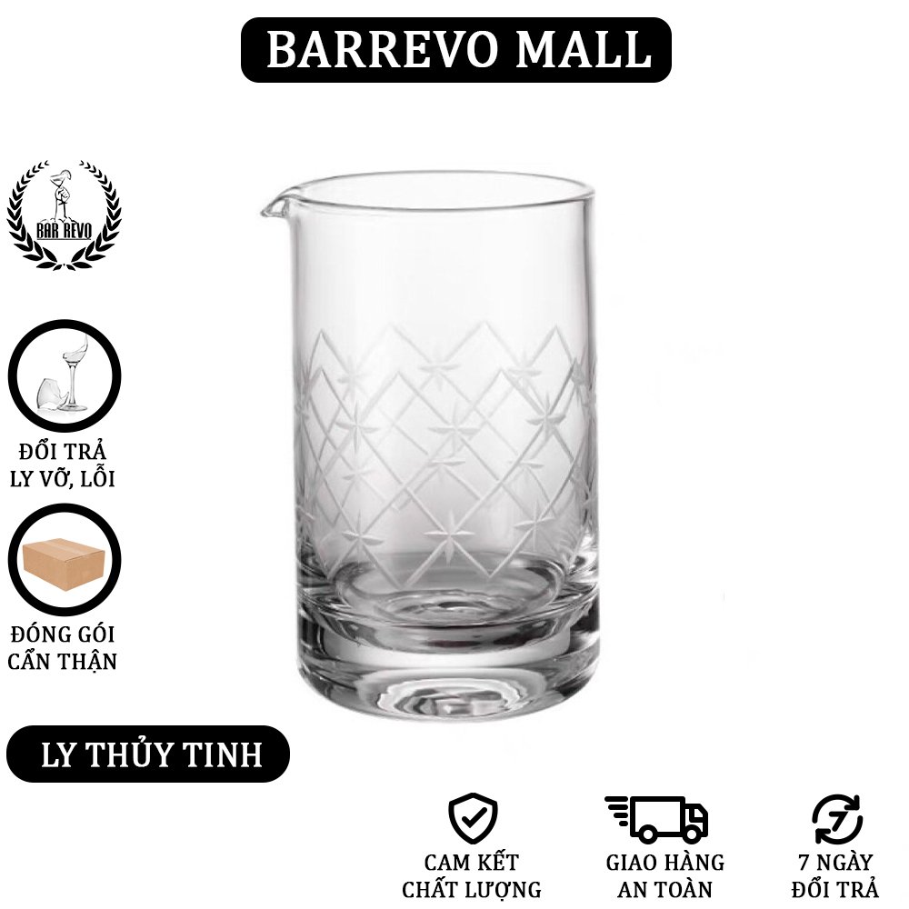 mx0014-cocktail-mixing-glass