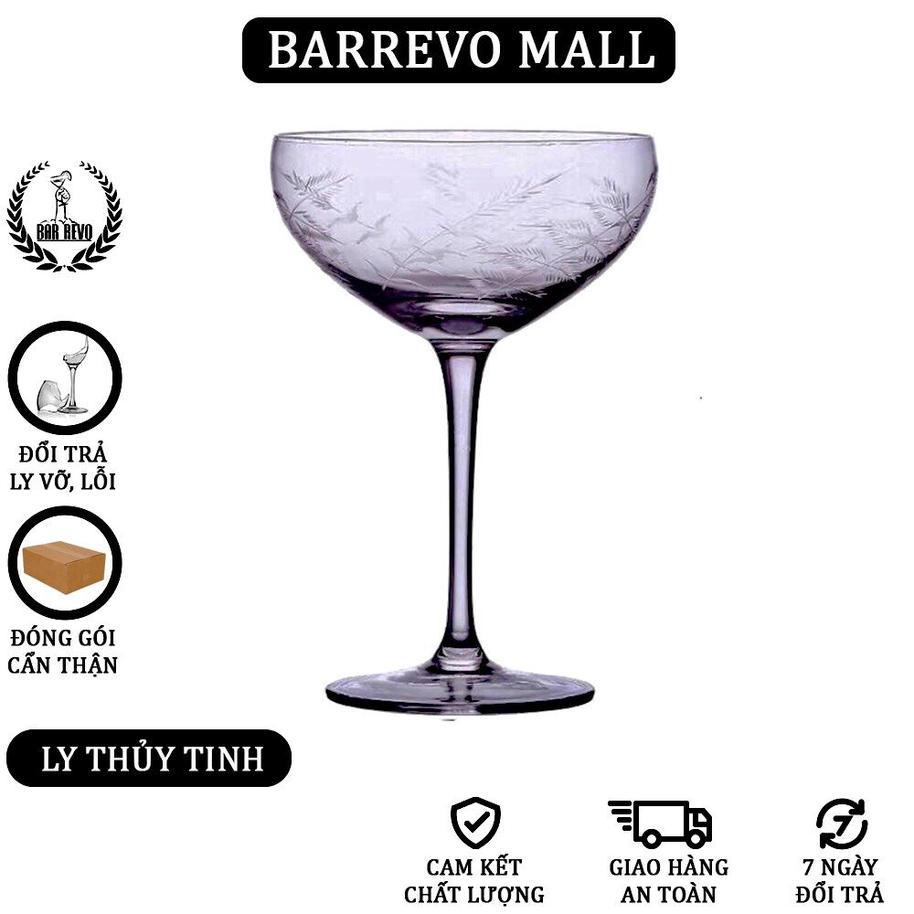 ct0048-crystal-coupe-cocktail-glass
