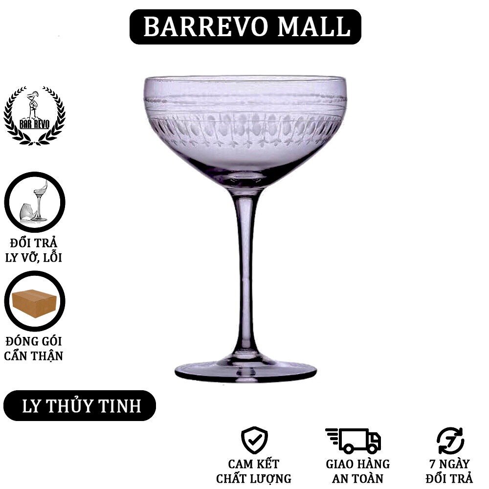 ct0050-crystal-coupe-cocktail-glass