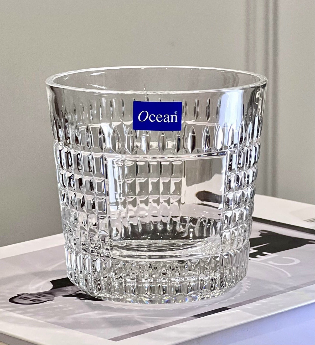 rc0060-ocean-innovates-beveled-rock-glass