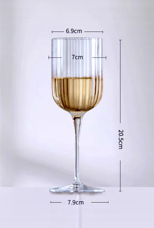 ct0046-infinity-series-nick-and-nora-cocktail-glass