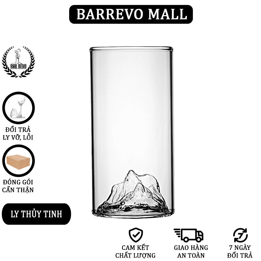 highball-mountain-fuji-base-upright-hb027