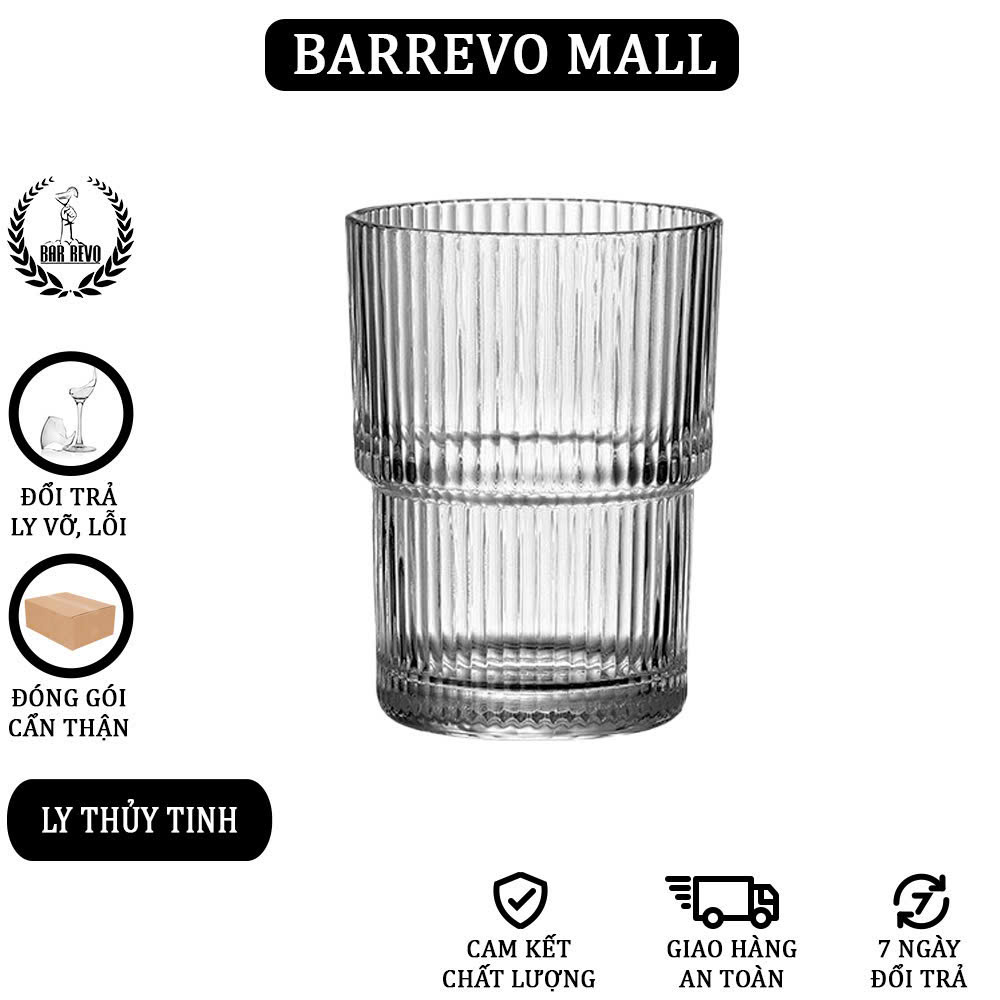 highball-cafe-striped-layers-low-form-sm1001
