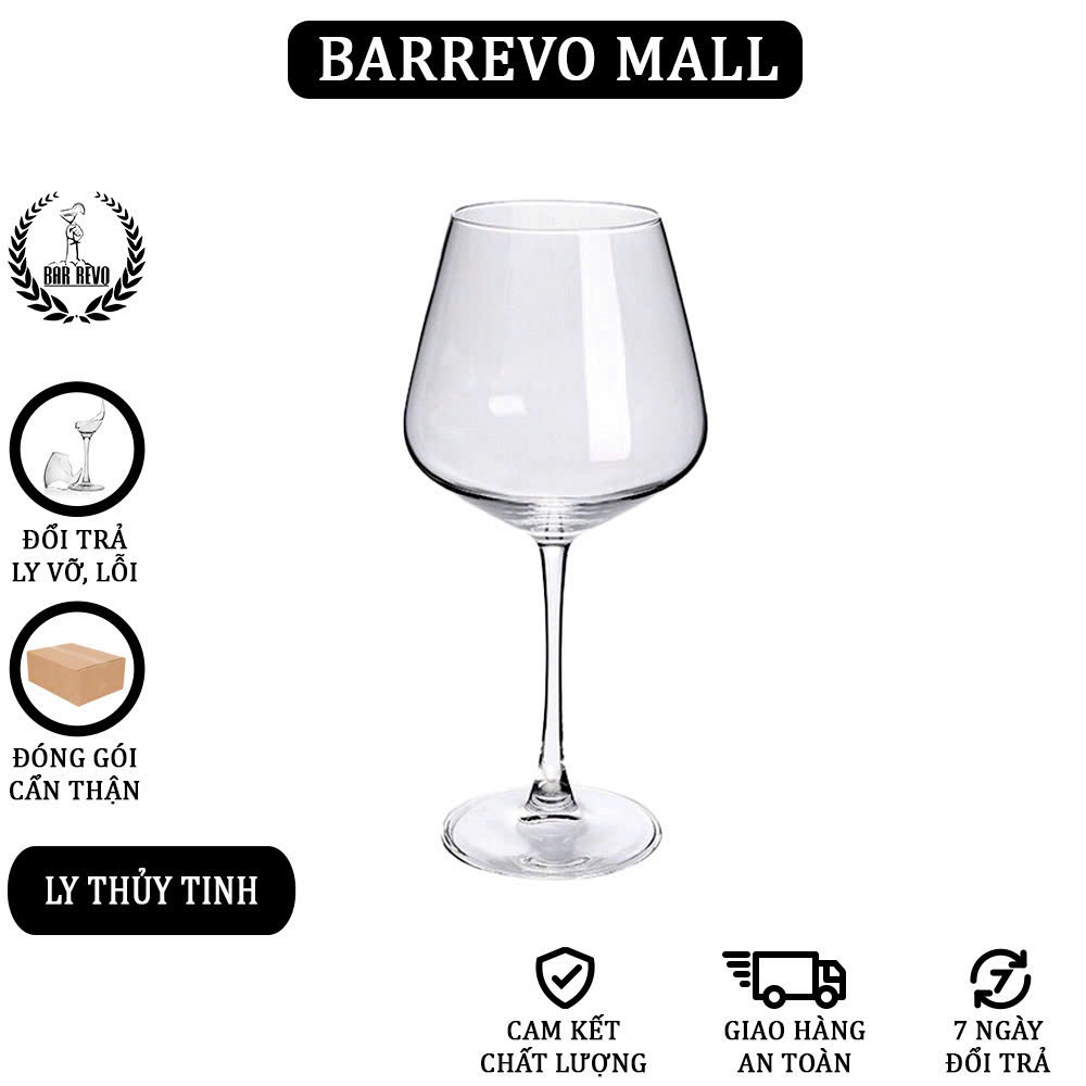 apple-red-wine-classic-glass-c002