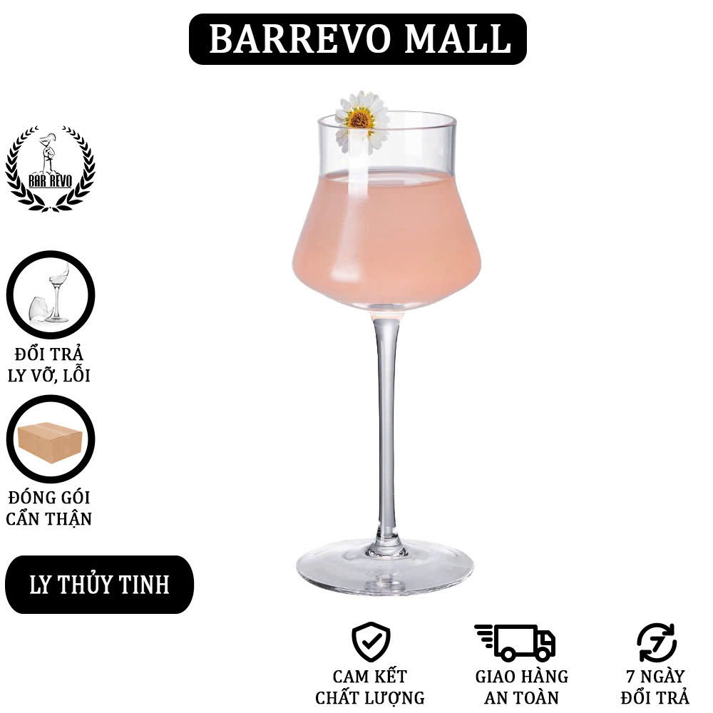 nordic-odin-coupe-variation-cocktail-ct0085