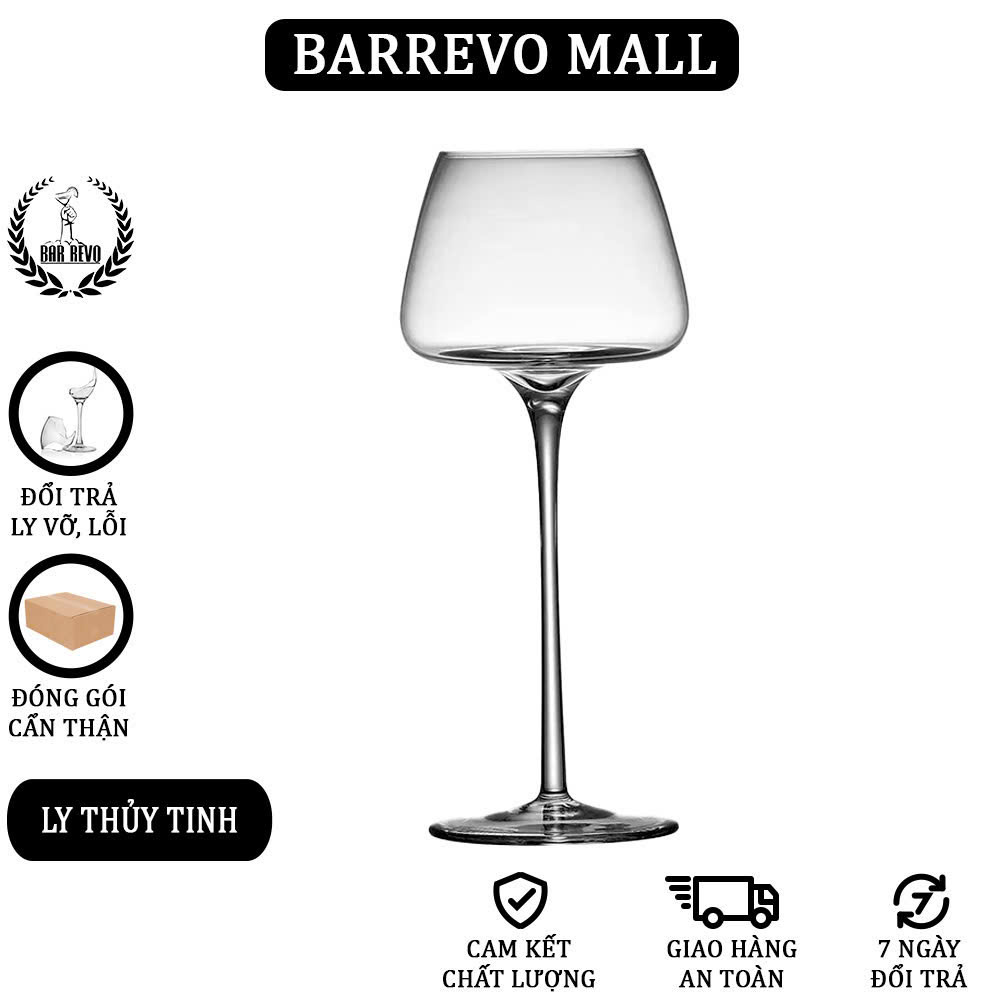 coupe-variation-cocktail-glass-hjy3044