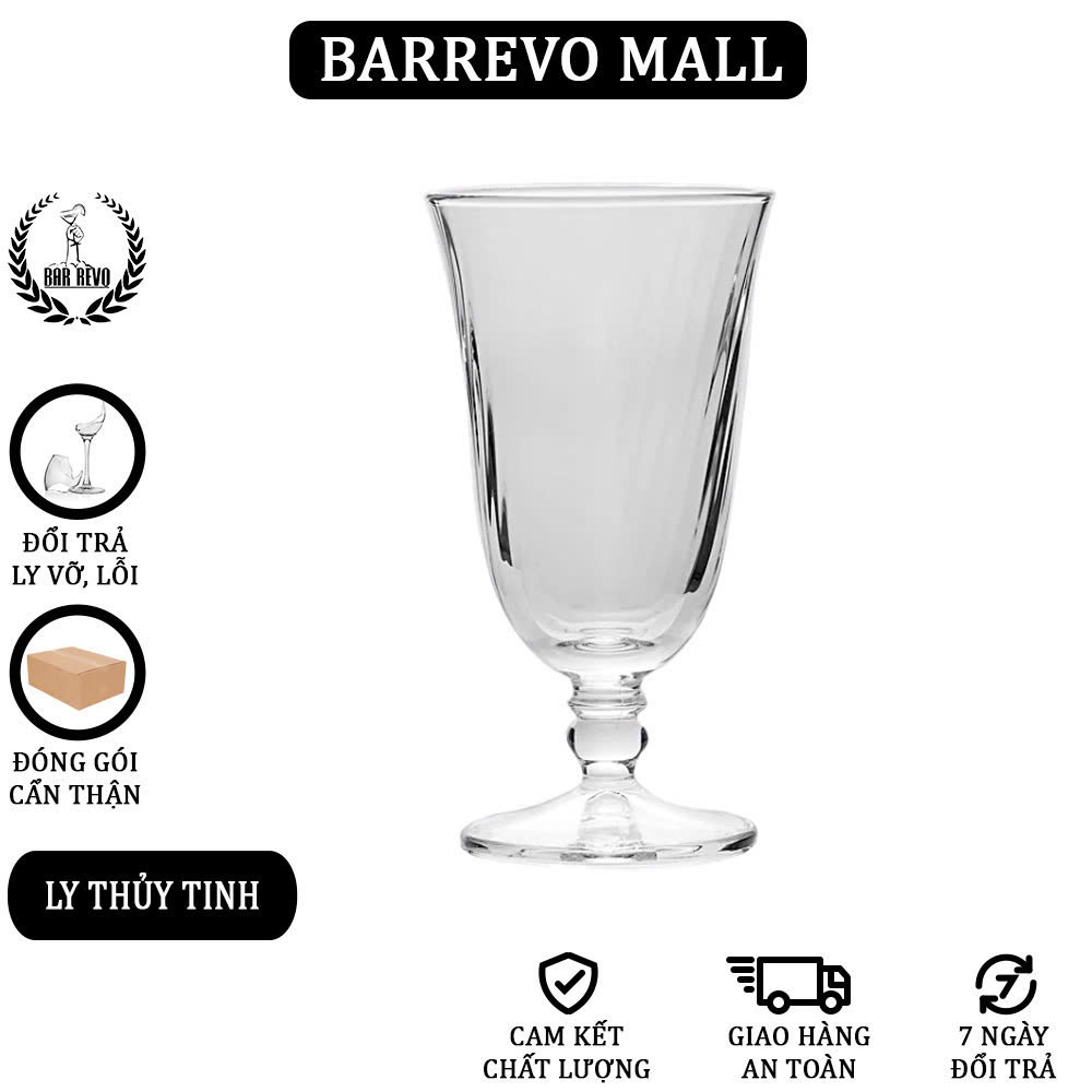 infinity-series-tall-cocktail-glass-hjy3024