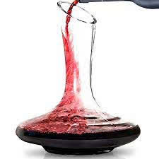 decanter-1500ml-khong-quai-w002