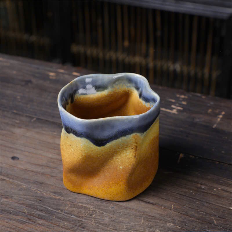 ly-su-cafe-song-nuoc-nau-mieng-xanh-300ml-lg006