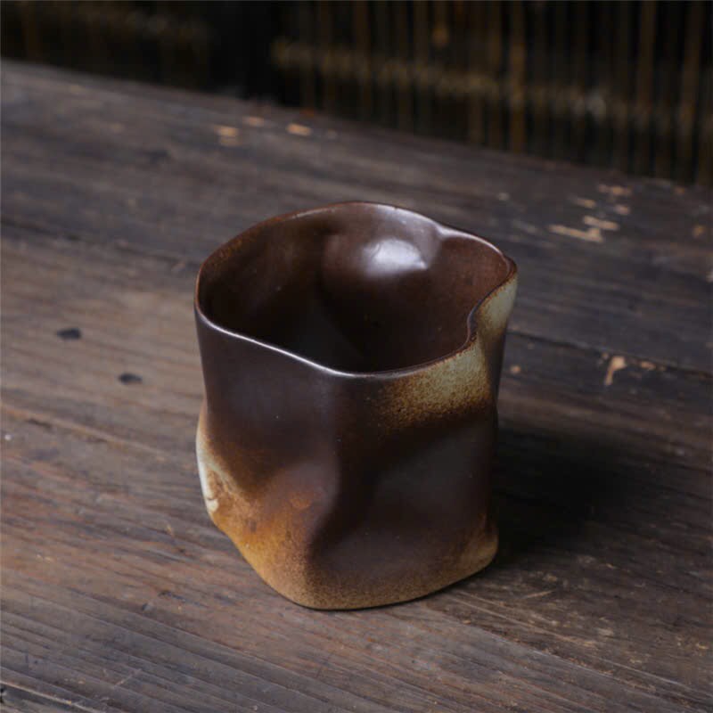ly-su-cafe-song-nuoc-nau-tram-300ml-lg005