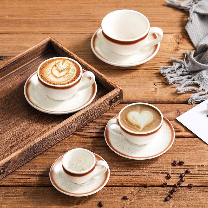 bo-ly-espresso-capuchino-latte-trang-vien-nau-75ml-220ml-250ml