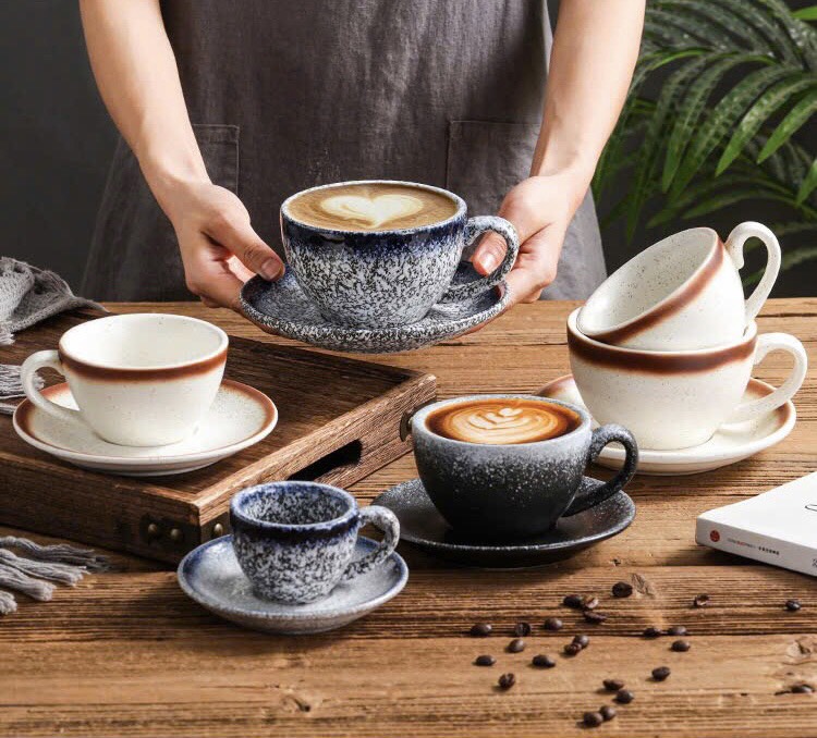 bo-ly-espresso-capuchino-latte-den-xanh-thach-anh-75ml-220ml-250ml