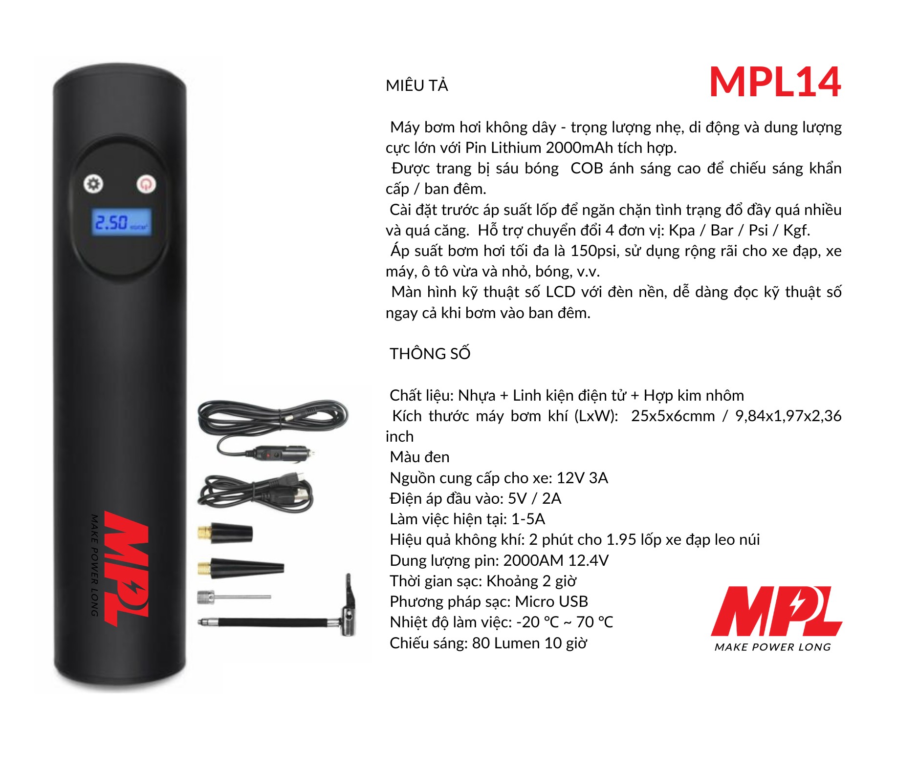 MPL14