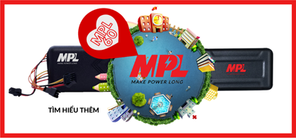 MPL