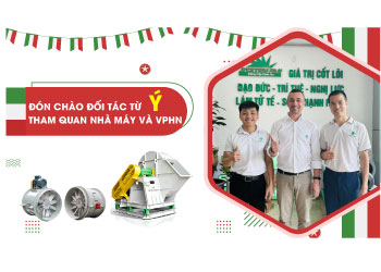 doi-tac-tai-y-sang-tham-quan-nha-xuong-va-van-phong-hn