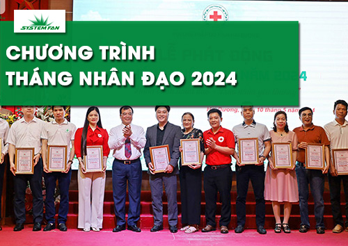 system-fan-ung-ho-chuong-trinh-thang-nhan-dao-2024