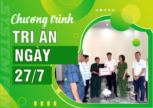 tri-an-cac-gia-dinh-thuong-binh-liet-si-nhan-ngay-thuong-binh-liet-si-27-7
