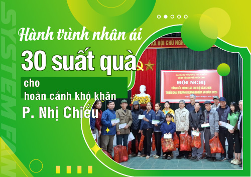 htna-mang-tet-den-gan-hon-den-nhung-nguoi-khuyet-tat