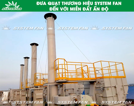 dua-quat-thuong-hieu-system-fan-den-voi-mien-dat-an-do