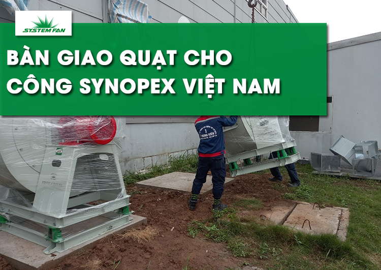 ban-giao-14-quat-ly-tam-cho-cong-ty-tnhh-synopex-viet-nam