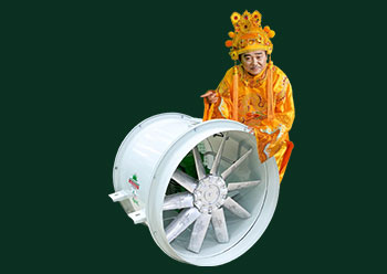 quat-huong-truc-sad-c7-system-fan