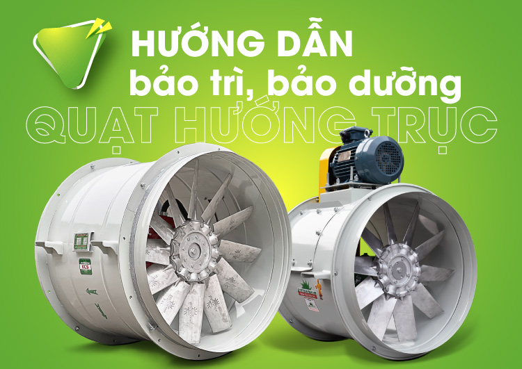 huong-dan-bao-tri-bao-duong-quat-huong-truc