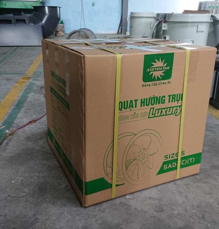 thong-bao-thay-doi-hinh-thuc-goi-boc-san-pham-system-fan-viet-nam